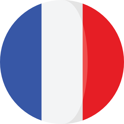 Français